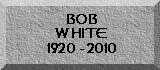 bob white