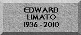 edward limato