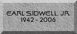 Earl Sidwell, Jr.