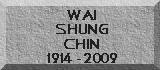 waishung chin
