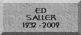 ed saller