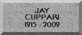 jay cuppari