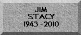jim stacy