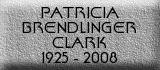 pat clark