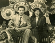 picture
